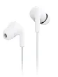 Auriculares Xiaomi Mi Dual Drive Usb-C Con Micro .