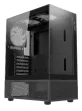 CAJA GAMING XPG INVADER X MINI ATX 1XUSB-C 2XUSB .