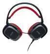 Auriculares Gaming Xpg Precog Studio Micro Preto