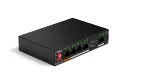 Switch It Dahua Sh-Sf1005 Port Unmanaged Ethernet.