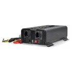 Inversor de Pot&ecirc;ncia Tens Pure Sine Wave
