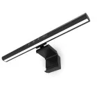Barra de Luz para Monitor 40 Cm LED Ajust&aacute;vel