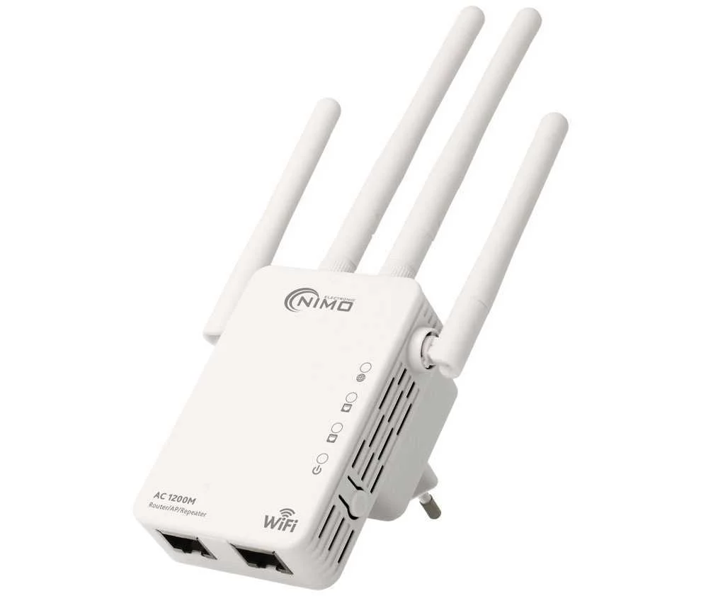 Configurar Repetidor Wifi Steren Com 8200 Configurar Repetidor Wifi Steren Com 8200 Com 8200 Como Conectar Repetidor  Steren Access Point Configurar