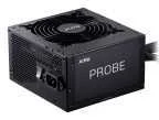 Fonte Alimentacion Xpg Probe 700w 80+ Bronze Non