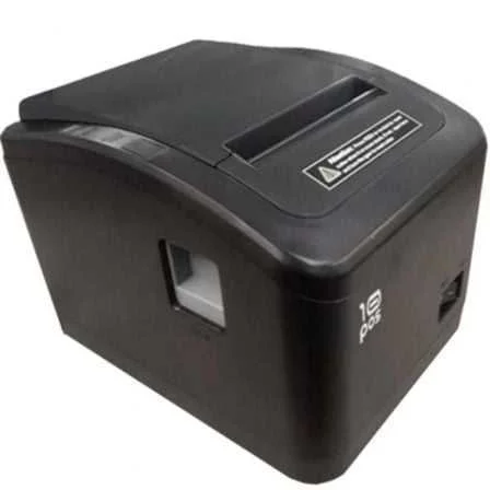 Impresora de Tickets 10pos Rp-12nw/ T&eacute;rmica/ Anch.