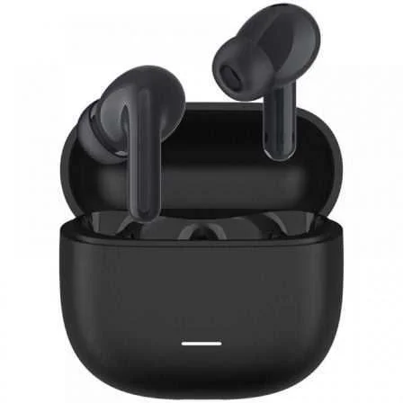 Auriculares Redmi Buds 6 Lite Preto - Xiaomi
