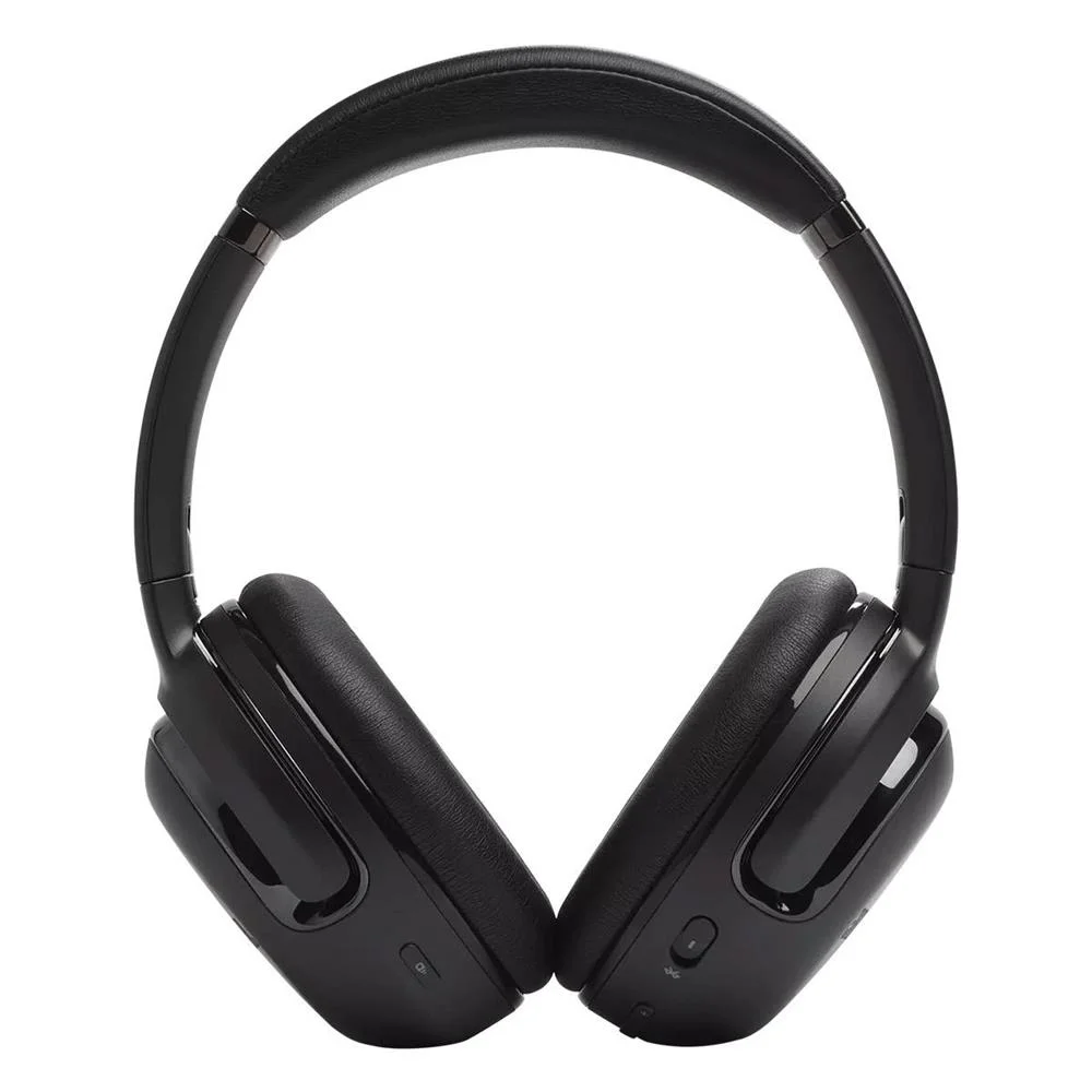Auscultadores Bluetooth Tour One M2 Jbl Preto