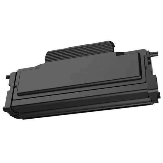 Toner Compat&iacute;vel Pantum Tl-416x Preto