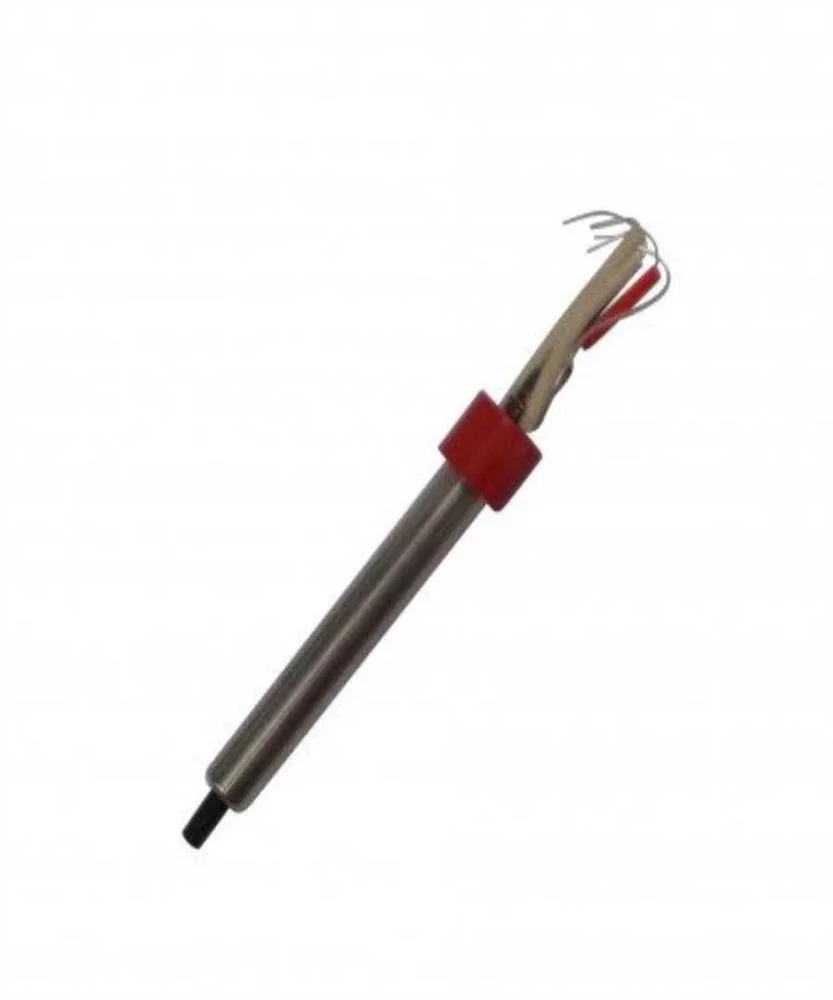 Resist&ecirc;ncia para Ferro de Soldar To0607/To0608/To0609