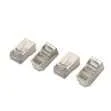 Conector Aisens Rj45 8 Hilos Ftp Cat5e Awg24 10