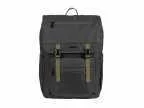 Mochila Natec Niala Hunter para Computador Port&aacute;til At&eacute; 15