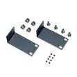 Switches Rack Mount Kit Tp-Link 13-Inch
