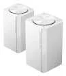 Pack 2x Sistemas Mesh Ac1200 Dual-Band Wi-Fi5 Bran
