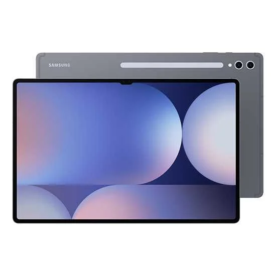 Tablet Samsung Galaxy Tab S10+ X820b Wifi 12.4 12gb RAM 512gb - Grey