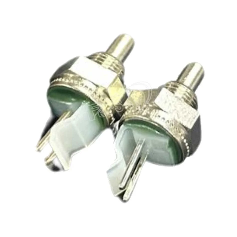 Kit N?2 Sonda Temp. Fer39805620