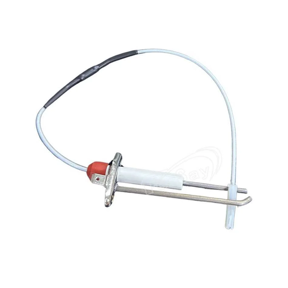 Kit Electrodo T1 36703041