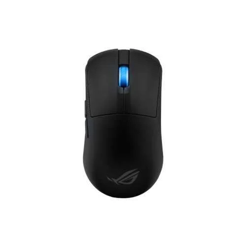 Asus Rog Harpe Ace Mini Mouse Ambidextrous Gaming Rf.