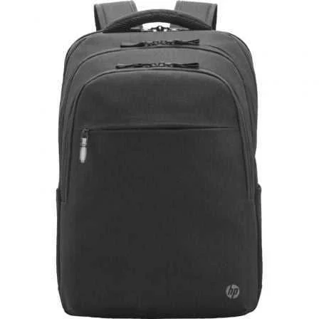 Mochila para Port&aacute;til Hp Renew Business At&eacute; 1.