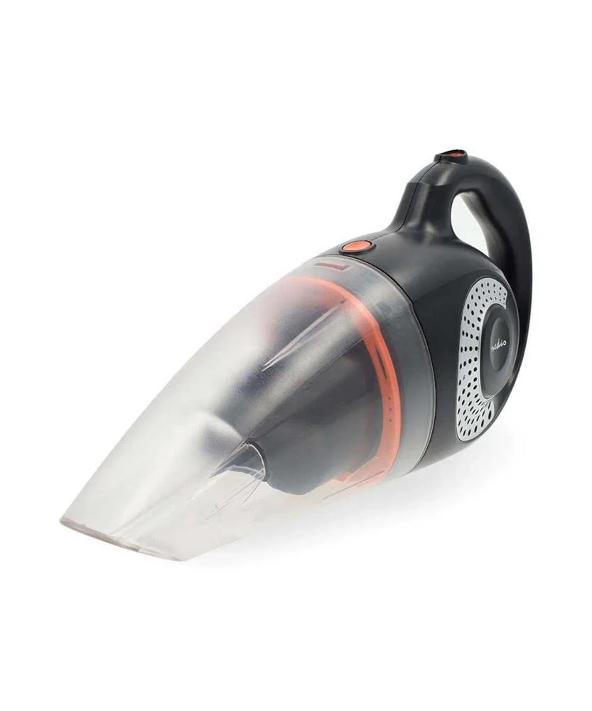 Aspirador de Mano  90 W  Recargable  Mojado / Sec.
