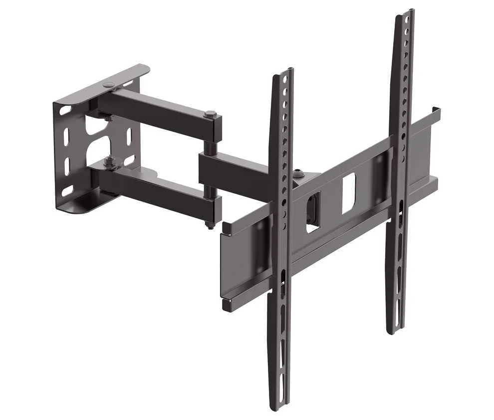 Suporte de Tv Articulado para Televisores Led/Tft de 32" a 55".