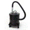 Aspirador de Cinzas - 1200w- 20l - com Base de Rodas