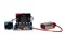 Kit de Medi&ccedil;&atilde;o de Acelera&ccedil;&atilde;o Microbit