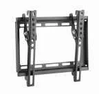 Soporte de Pared Gembird para Tv (Inclinable) 23-.