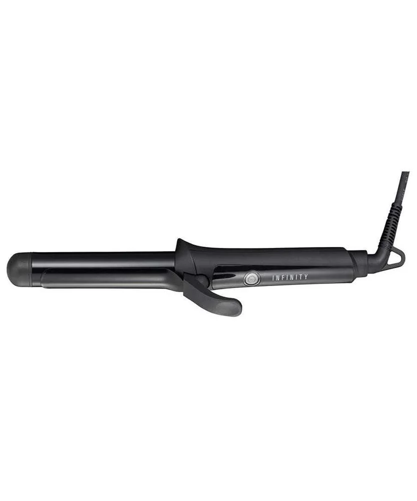 Rizador 35w Negro