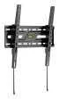 Soporte Aisens Pared Eco Inclinable Monitor/Tv 75.