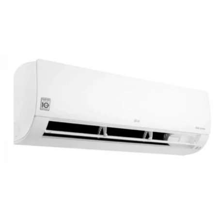 Ar Condicionado Lg S18ets Unidade Interior Inverter Wifi 18000btu