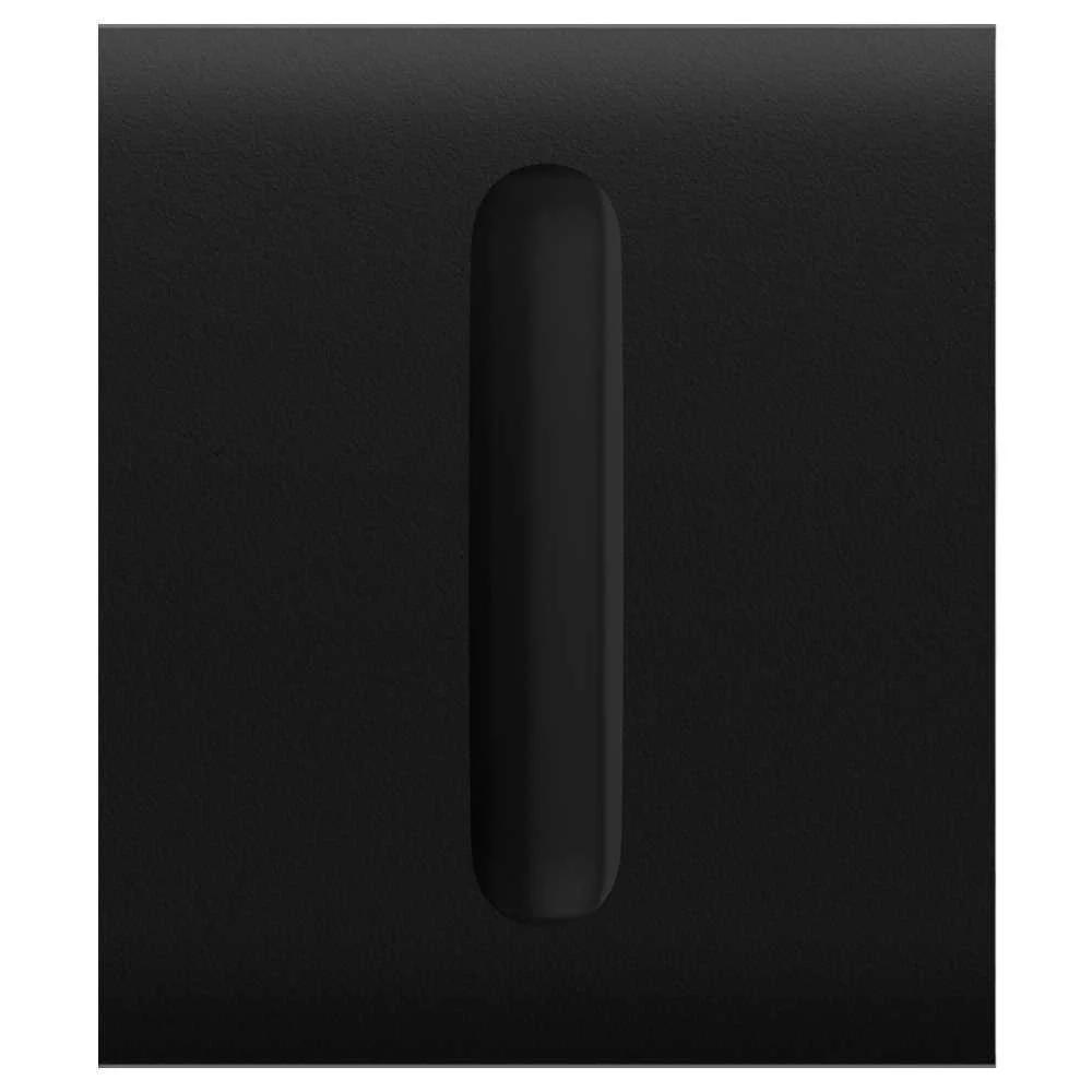 Painel T&aacute;til para Interrutor de Luz Regul&aacute;vel - Compat&iacute;vel com Aj-Lightcore-Dimmer - Retroilumina&ccedil;&atilde;o