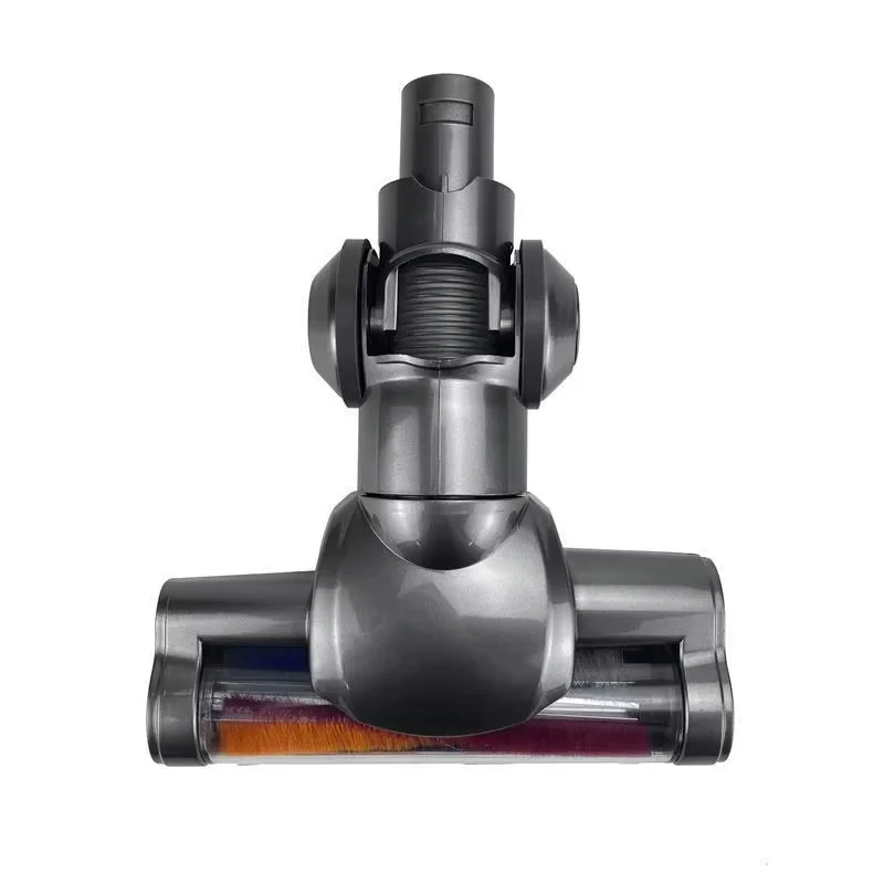 Cabe&ccedil;a para Aspirador Dyson Dc58/59/61