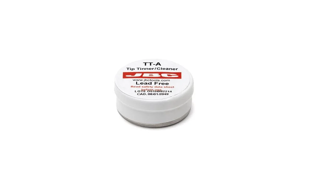 Preparado: regenerador de pontas; 15g