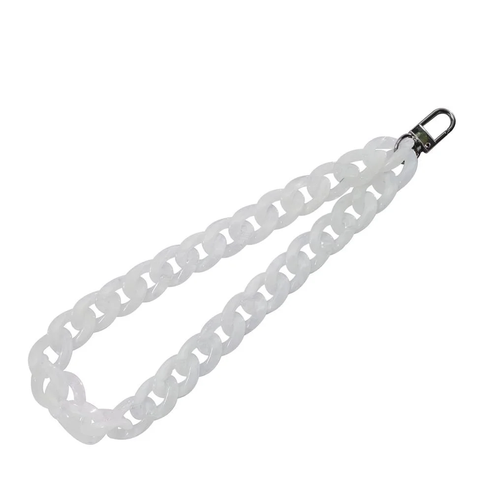 Pulseira de Pulso CELLY Branco