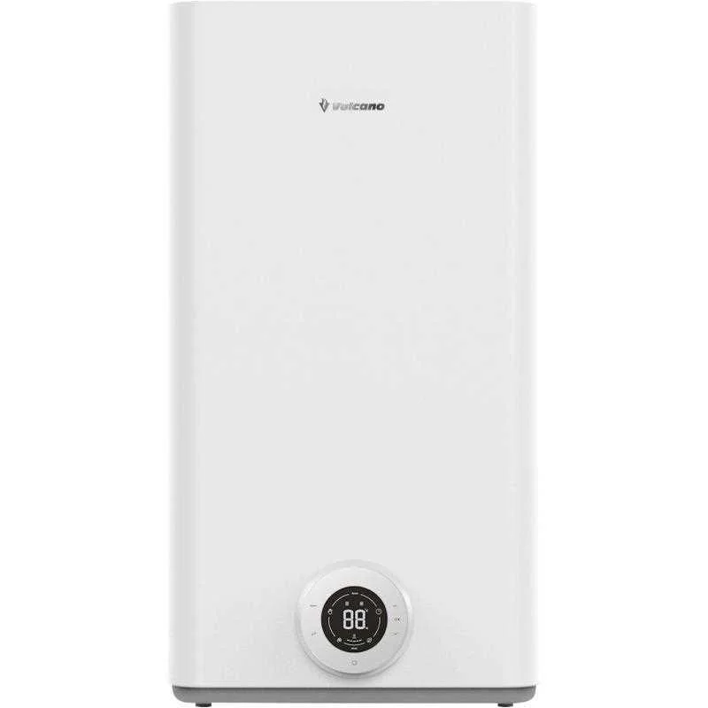Termoacumulador Vulcano Primeaq Es-050-8 Cx.7323