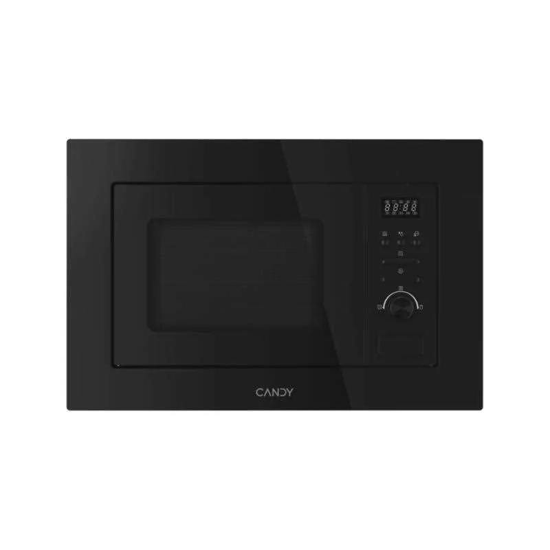 Micro Ondas Candy Ca-20-Fmw-7-Nb
