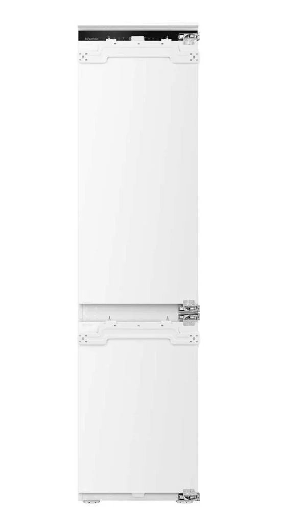 Frigor&iacute;fico Encastr&aacute;vel Hisense Rb3b250sawe Branco