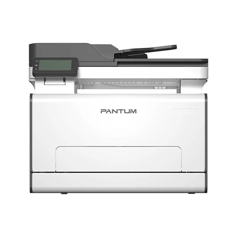 Impressora Multifun&ccedil;&otilde;es Laser Pantum Cm2100adw Bra