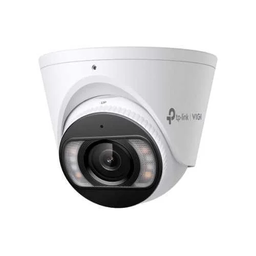 Tp-Link Vigi C445 Torreta C&aacute;mara de Seguridad Ip .