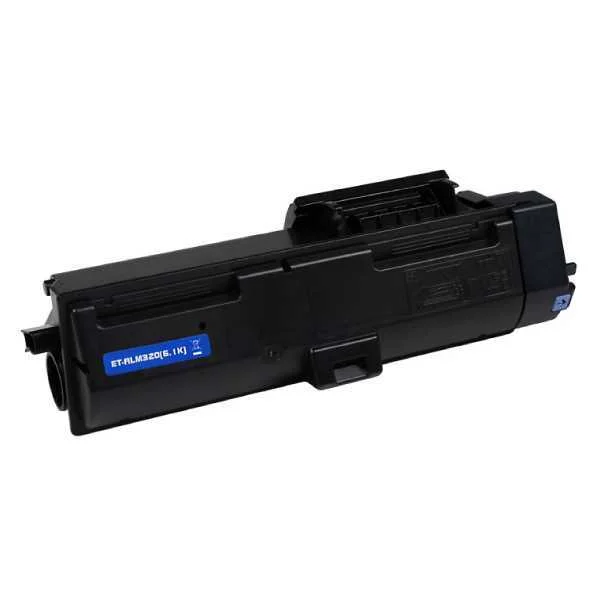 Toner Epson Al-M310 / Al-M320 Compat&iacute;vel