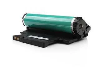 Tambor / Drum Samsung Clt-R406 Compat&iacute;vel (Su403a)