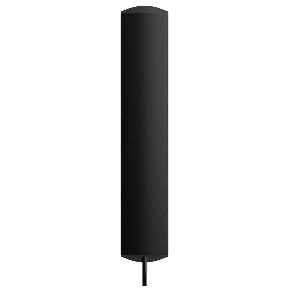 Antena Externa para Lte Ou Via R&aacute;dio - 3 Op&ccedil;&otilde;es de Comunica&ccedil;&atilde;o Lte/Jeweller/Wings - Melhoria da Inte