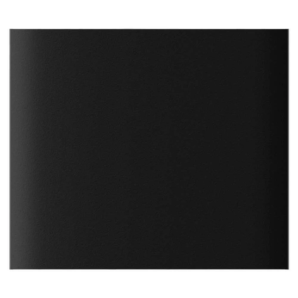 Painel T&aacute;til para Interrutor de Luz Vertical - Co.