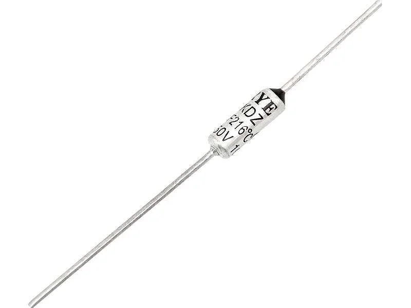 Fus&iacute;vel t&eacute;rmico 10a 216stopSf216e