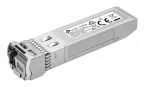 M&oacute;dulo Sfp+ Tp Link Omada Sm5110lsb-10