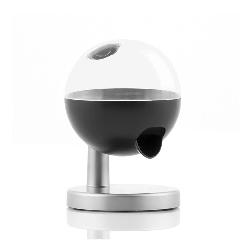 Marca: Innovagoods<br>material: Abs, Gpps<br>referencia: V0100914<br>tipo: Mini Dispensador Autom&aacute;ti
