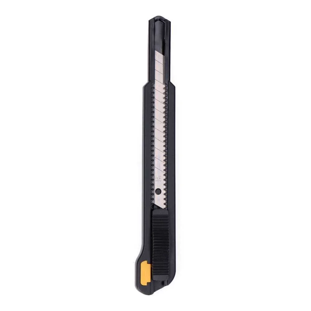 X-Ato L&acirc;mina 9mm Koma Tools
