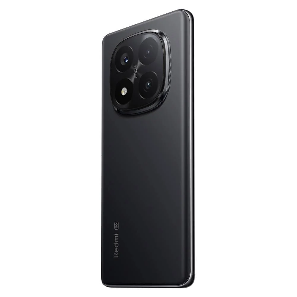 Smartphone Xiaomi Redmi Note 14 Pro+ 8gb/ 256gb/ .