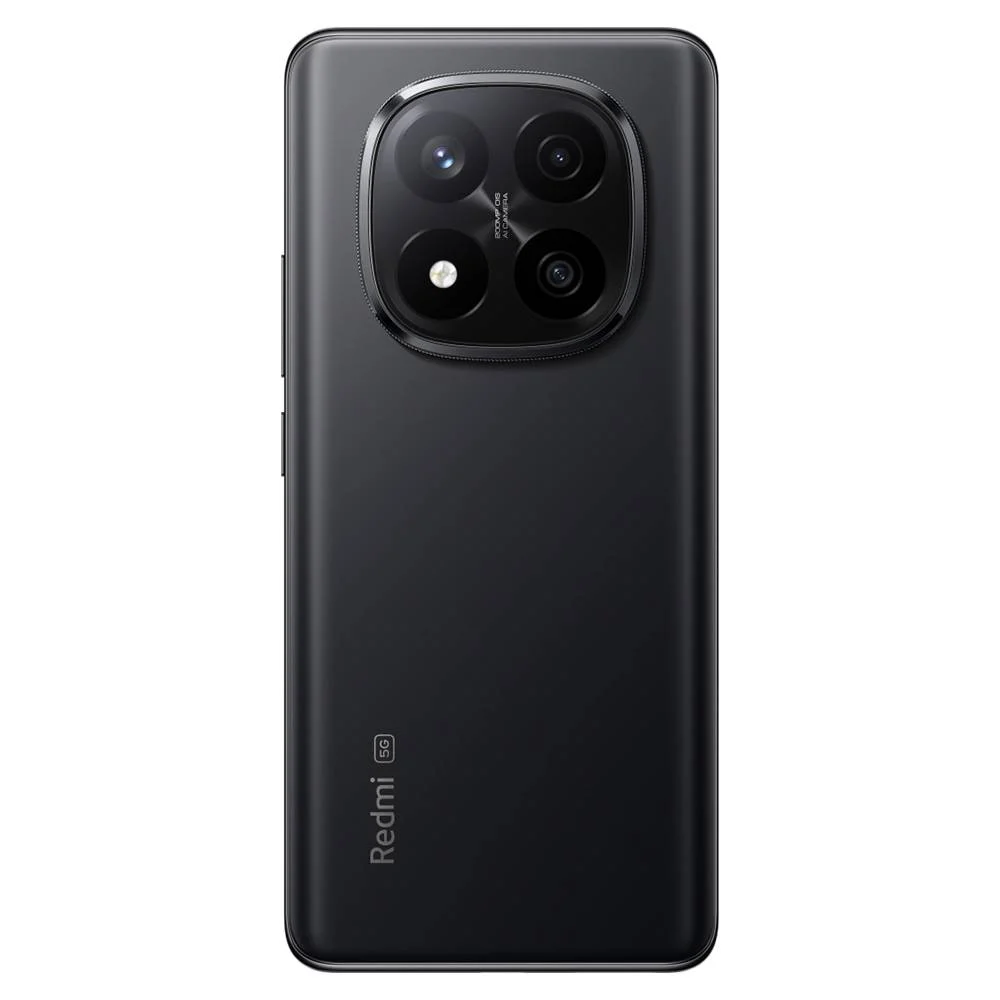 Smartphone Xiaomi Redmi Note 14 Pro+ 8gb/ 256gb/ .