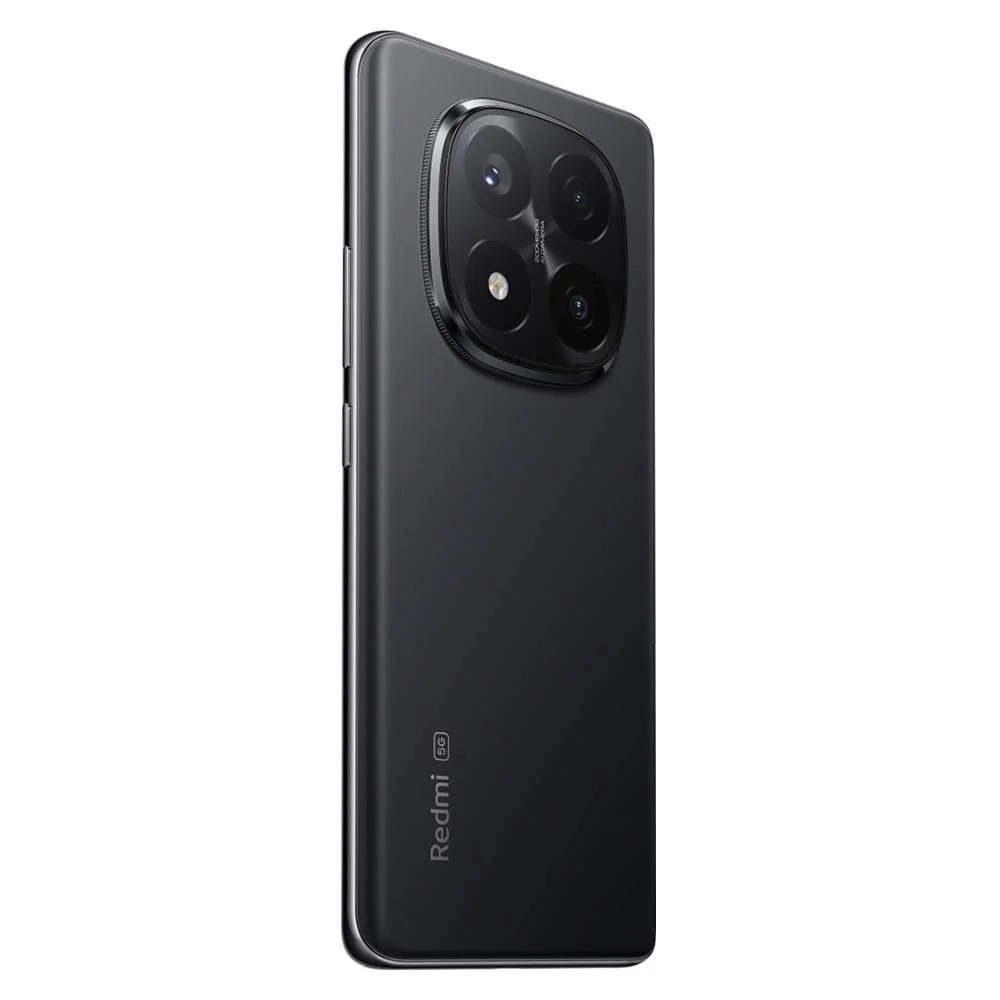 Smartphone Xiaomi Redmi Note 14 Pro+ 8gb/ 256gb/ .
